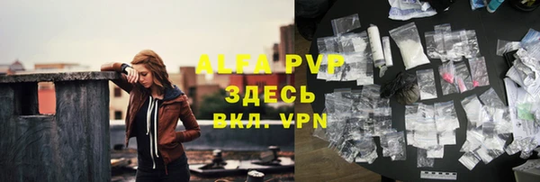 mdpv Богданович