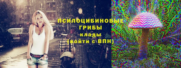 прущие крисы Осинники