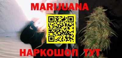 гидра Кандалакша