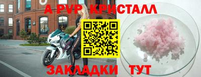 гидра Кандалакша